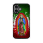 Multi / iPhone 16
