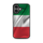 Red / iPhone 16