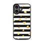 Gold / iPhone 16