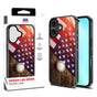 Multi / iPhone 16