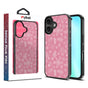 Pink / iPhone 16