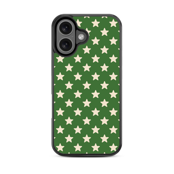 MyBat Design Lab Series Case for Apple iPhone 16 - Tree Toppers - MIP16CSLESM284-3.jpg