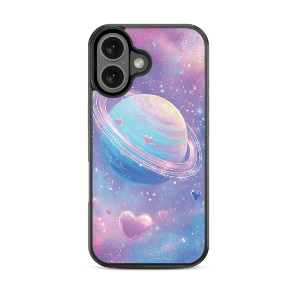 MyBat Design Lab Series Case for Apple iPhone 16 - Planetary Love - MIP16CSLESM372-3.jpg
