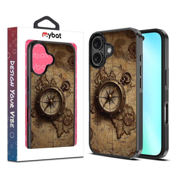 MIP16CSLESM378-1.jpg