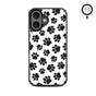 Black / iPhone 16