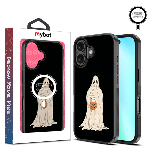 MIP16CSLESMSM232-1.jpg