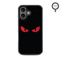 Red / iPhone 16