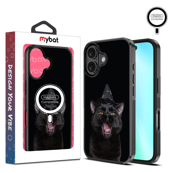 MIP16CSLESMSM403-1.jpg