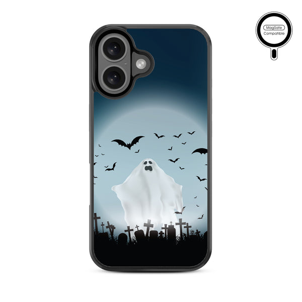 MIP16CSLESMSM406-3.jpg