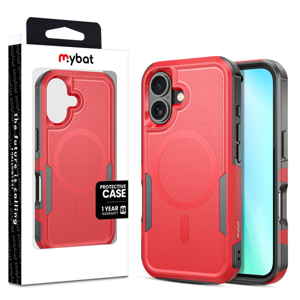 MIP16CSRSKMS302-1.jpg