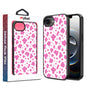Pink / iPhone 16e