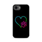 Black / iPhone 16e