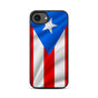 Red / iPhone 16e