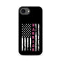 Pink / iPhone 16e
