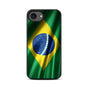 Green / iPhone 16e