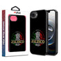 Black / iPhone 16e