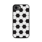 Black / iPhone 16e