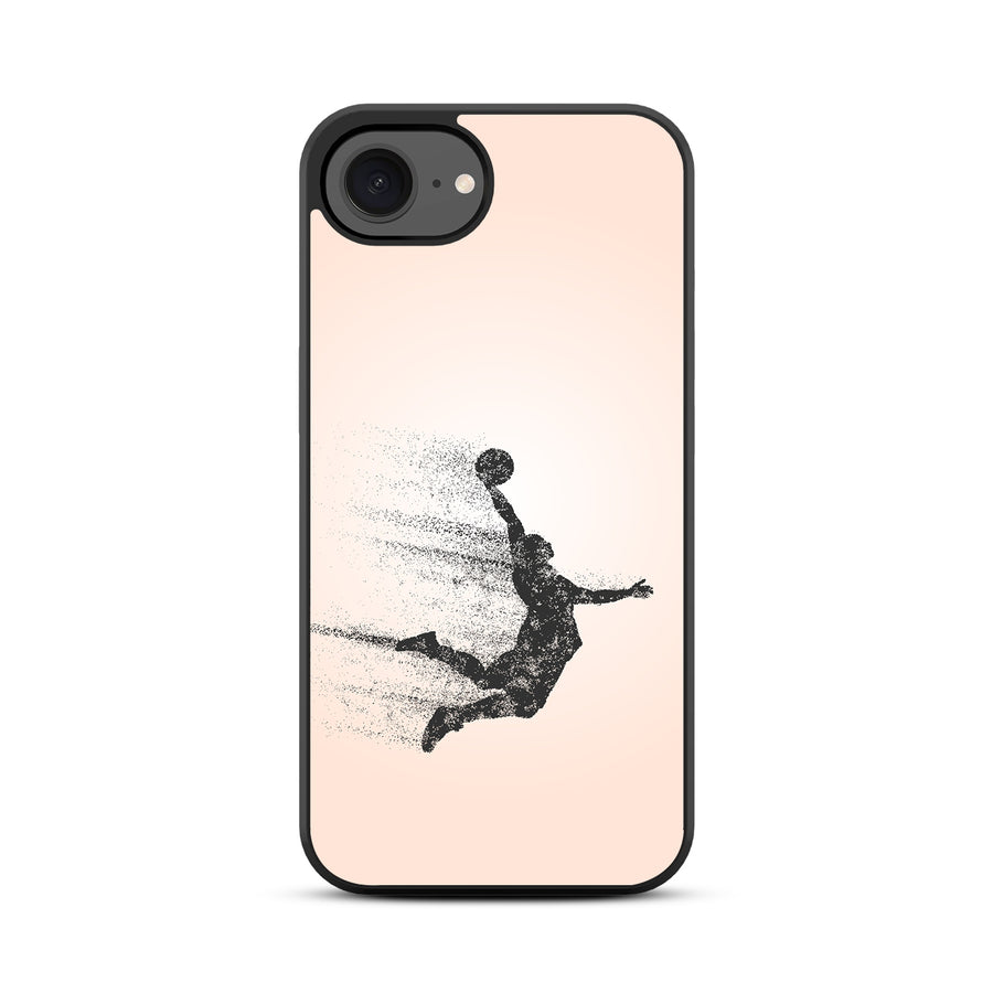 MyBat Design Lab Series Case for Apple iPhone 17e / 16e - Slam Dunk - MIP16ECSLESM091-3.jpg