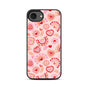 Pink / iPhone 16e