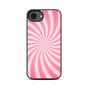 Pink / iPhone 16e