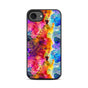 Multi / iPhone 16e
