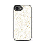 White / iPhone 16e