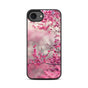 Pink / iPhone 16e