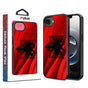 Red / iPhone 16e