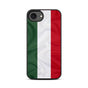 Red / iPhone 16e