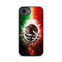 Multi / iPhone 16e