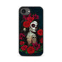 Multi / iPhone 16e