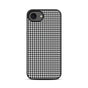 iPhone 16e