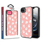 iPhone 16e
