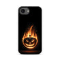 iPhone 16e