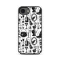 iPhone 16e