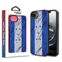 iPhone 16e