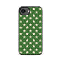 iPhone 16e