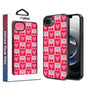 iPhone 16e