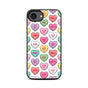 iPhone 16e