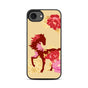 iPhone 16e