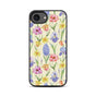 iPhone 16e