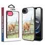 iPhone 16e