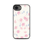 iPhone 16e