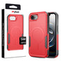 Red / iPhone 16e