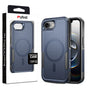 Blue / iPhone 16e