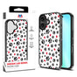 Black / iPhone 16 Plus