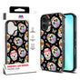 Multi / iPhone 16 Plus