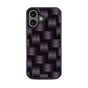 Black / iPhone 16 Plus