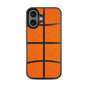 Orange / iPhone 16 Plus