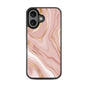 Pink / iPhone 16 Plus